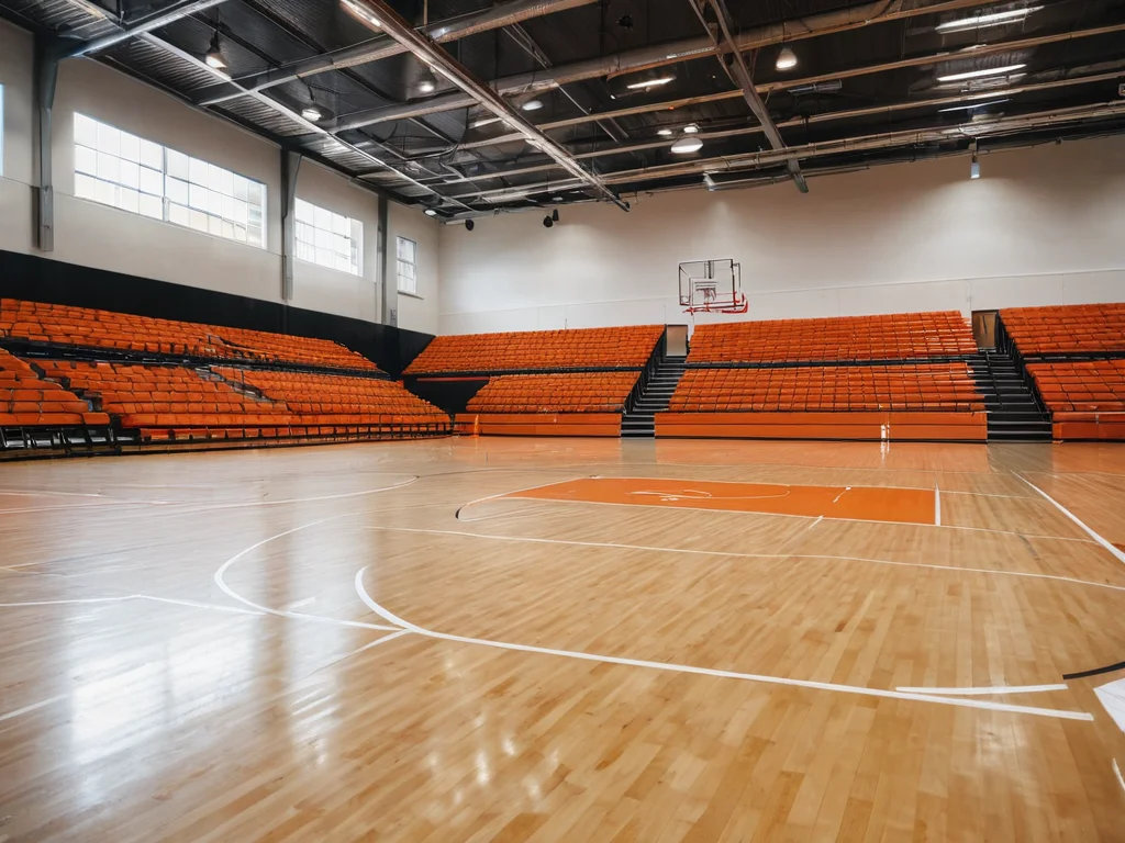 篮球赛前热身,NBA总决赛中的球员体能